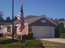 11 A Heather Way sold home in Candler, SC