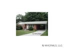 228 Richmond Hill Drive sold home in Asheville, SC