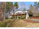 210 Riene Lane sold home in Swannanoa, SC
