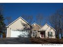 24 Gaston Mountain Rd sold home in Asheville, SC