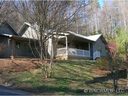 18 Rollingwood sold home in Asheville, SC