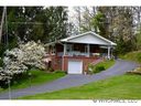 73 Gunter Drive sold home in Waynesville, SC