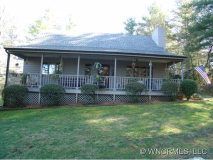 148 White Pine Drive