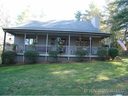148 White Pine Drive sold home in Fletcher, SC