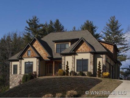 15 King View Drive