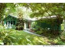 28 Iroquois Drive sold home in Hendersonville, SC