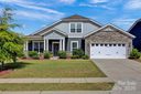 4650 Monument Valley Drive sold home in Indian Land, SC