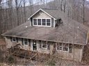 54 Anglers Ridge sold home in Waynesville, SC