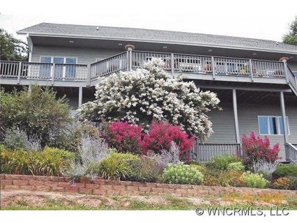 43 Clear Vista Drive