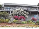 43 Clear Vista Drive sold home in Asheville, SC