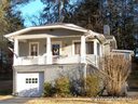 8 Collenwood Road sold home in Arden, SC