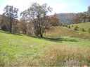 Lot 115 Farm Valley Court Lo115 sold home in Mars Hill, SC