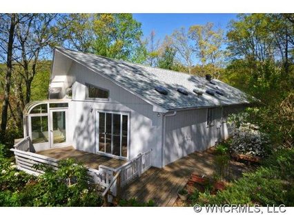 Previously sold for $290,000