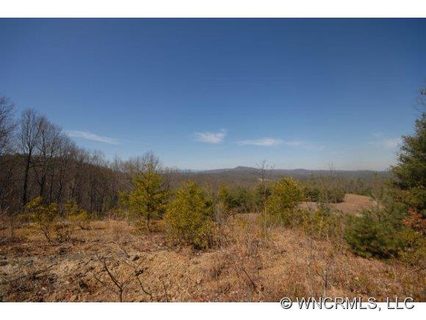 19 Marshal Lake Road