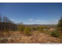 19 Marshal Lake Road sold home in Cedar Mountain, SC