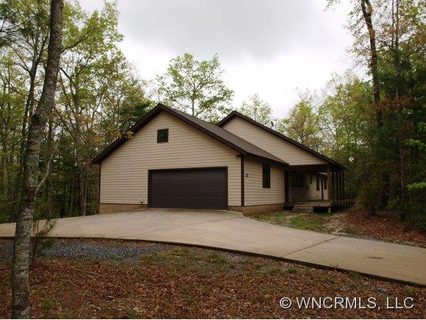 555 Mulberry Circle