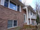 108 Creekstone Lane sold home in Hendersonville, SC