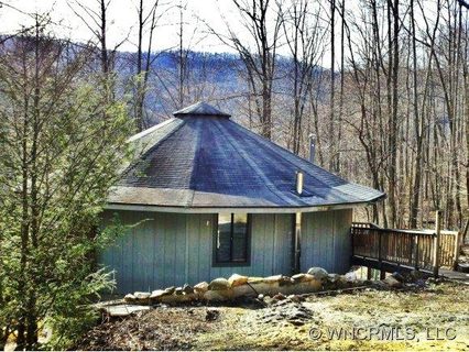 78 Bryant Road