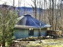 78 Bryant Road sold home in Swannanoa, SC