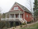 20 Spicebush Lane sold home in Weaverville, SC