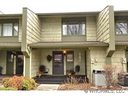 47 Epsom sold home in Waynesville, SC