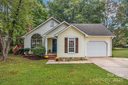 1306 Sugar Hollow Drive sold home in Charlotte, SC