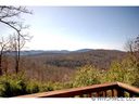 100 Blackberry Place sold home in Hendersonville, SC