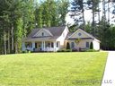 116 Byers Cove sold home in Hendersonville, SC