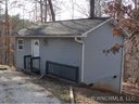13 Arbutus Road sold home in Asheville, SC