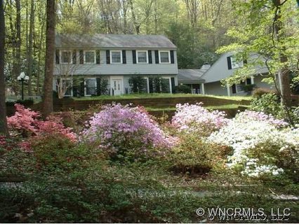 Previously sold for $210,000