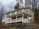201 Riene sold home in Swannanoa, SC