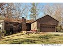 214 Woodland Court sold home in Black Mountain, SC