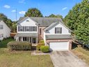 4835 Chesney Street sold home in Concord, SC