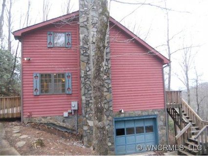 79 Cherokee Trail