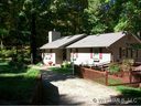302 Nottingham Road sold home in Maggie Valley, SC