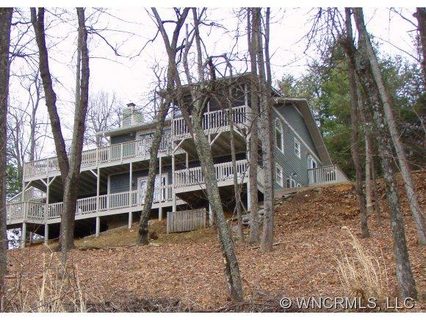 Previously sold for $230,000