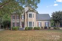 5136 Boulware Court sold home in Charlotte, SC