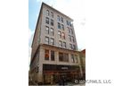 84 Walnut Street 304 sold home in Asheville, SC