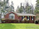 111 Glengary Dr sold home in Flat Rock, SC