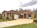 18 Bombay Court sold home in Candler, SC
