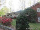 52 Will Road sold home in Hendersonville, SC
