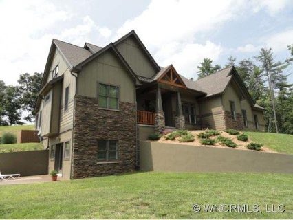 239 Peddlers Trail