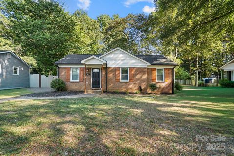 6608 Rosecran Drive