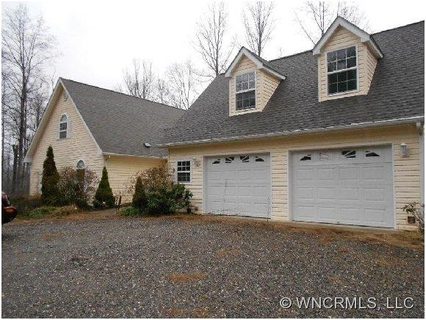 482 April Park Drive