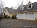 482 April Park Drive sold home in Waynesville, SC