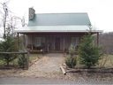 23 Miners Knob sold home in Black Mountain, SC