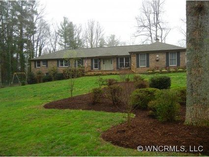 117 Glengary Drive