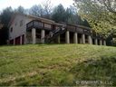 166 Seasons Dr sold home in Clyde, SC