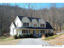 105 Vintage Rd sold home in Candler, SC