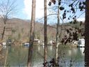 Sold home in Lake Lure, SC